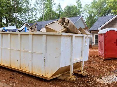 About Lakeland Portable Toilets Rental - construction toilets experts in Lakeland,fl